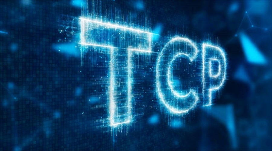 Functions of TCP/IP in Simple English