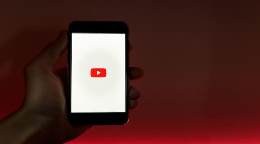 Interesting Facts about YouTube