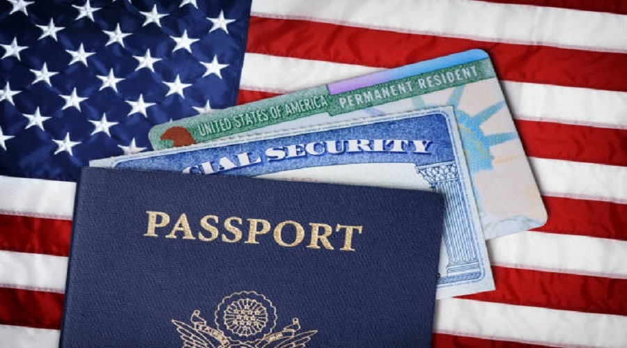 Visa Free Countries for US Visa Holders