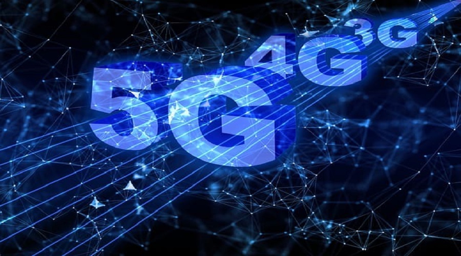How Much Faster is 5G Than 4G?  Read About Many Benefits of 5G