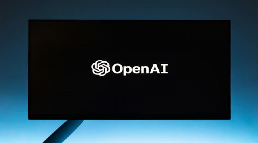 OpenAI Chat: Revolutionizing the Way We Communicate with AI