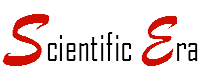 scientific era header logo