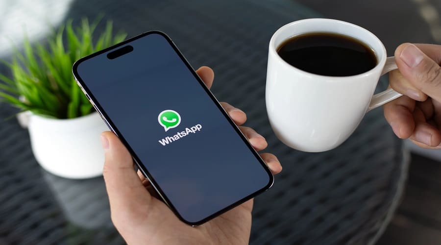 How Does WhatsApp Make Money